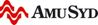 logo for AMU SYD