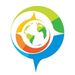 logo for Lengua-Global