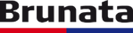 logo for BRUNATA A/S
