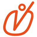 logo for Viborg Idrætshøjskole S/I