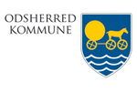 logo for Odsherred Kommune