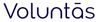 logo for Voluntas Advisory ApS