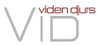 logo for VID - Detail