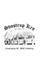 logo for SVOSTRUP KRO A/S