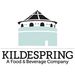 logo for Kildespring A/S