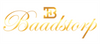 logo for Baadstorp v/Frederik Baadstorp