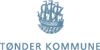 logo for Tønder Kommune