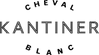 logo for 689 Kantinen