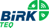 logo for BIRK TEQ A/S