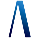 logo for LIND CAPITAL A/S