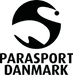 logo for Parasport Danmark