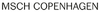 logo for Nørrebrogade 14