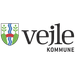 logo for Englystskolen