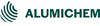 logo for Alumichem A/S