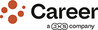 logo for Career