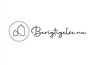 logo for Berigtigelse.nu