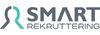 logo for Profil Search v/Claus Bjerring