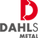 logo for SALALE  ApS