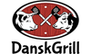 logo for Grillstedet