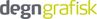 logo for Degn Grafisk A/S