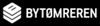 logo for Bytømreren A/S
