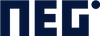 logo for Campus Odsherred