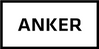 logo for Anker A/S