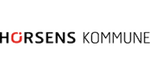 logo for Horsens Kommune