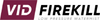logo for VID Fire-Kill