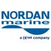 logo for NORDAN MARINE A/S
