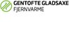 logo for Gentofte Gladsaxe Fjernvarme