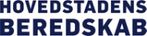 logo for Hovedstadens Beredskab I/S