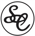logo for Sir Club