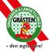 logo for GRÅSTEN FJERKRÆ A/S
