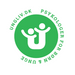 logo for UngLiv.dk Aarhus Afd.