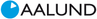 logo for AALUND RESEARCH CENTER ApS