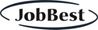 logo for Jobbest