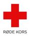 logo for Røde Kors