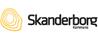 logo for Sølund Bo 42