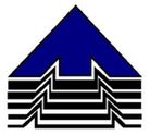 logo for SLAGELSE LIFTUDLEJNING ApS