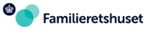 logo for Familieretshuset