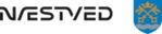 logo for Næstved Kommune