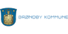 logo for Brøndby Kommune