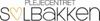 logo for Plejecentret Solbakken Øvrige