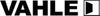 logo for VAHLE A/S