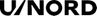 logo for Lyngby Handelsgymnasium - Lyngby Gymnasium UNord