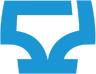 logo for Scandesign A/S