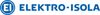 logo for VKAREN.DK-REKRUTTERING