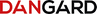 logo for Dangard
