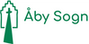 logo for AABY SOGNS MENIGHEDSRÅD